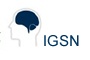 IGSN-Logo